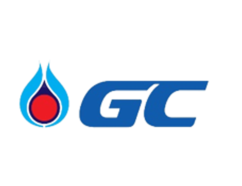 GC