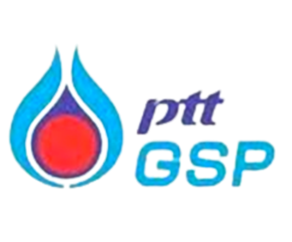 PTT GSP