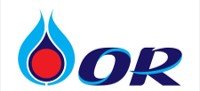 OR