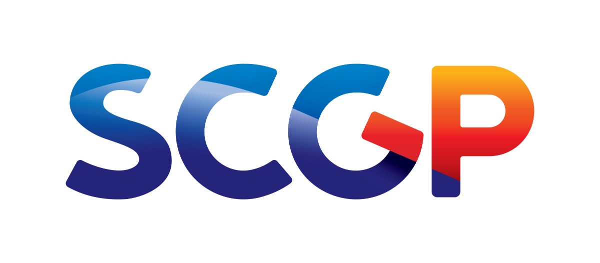 SCG