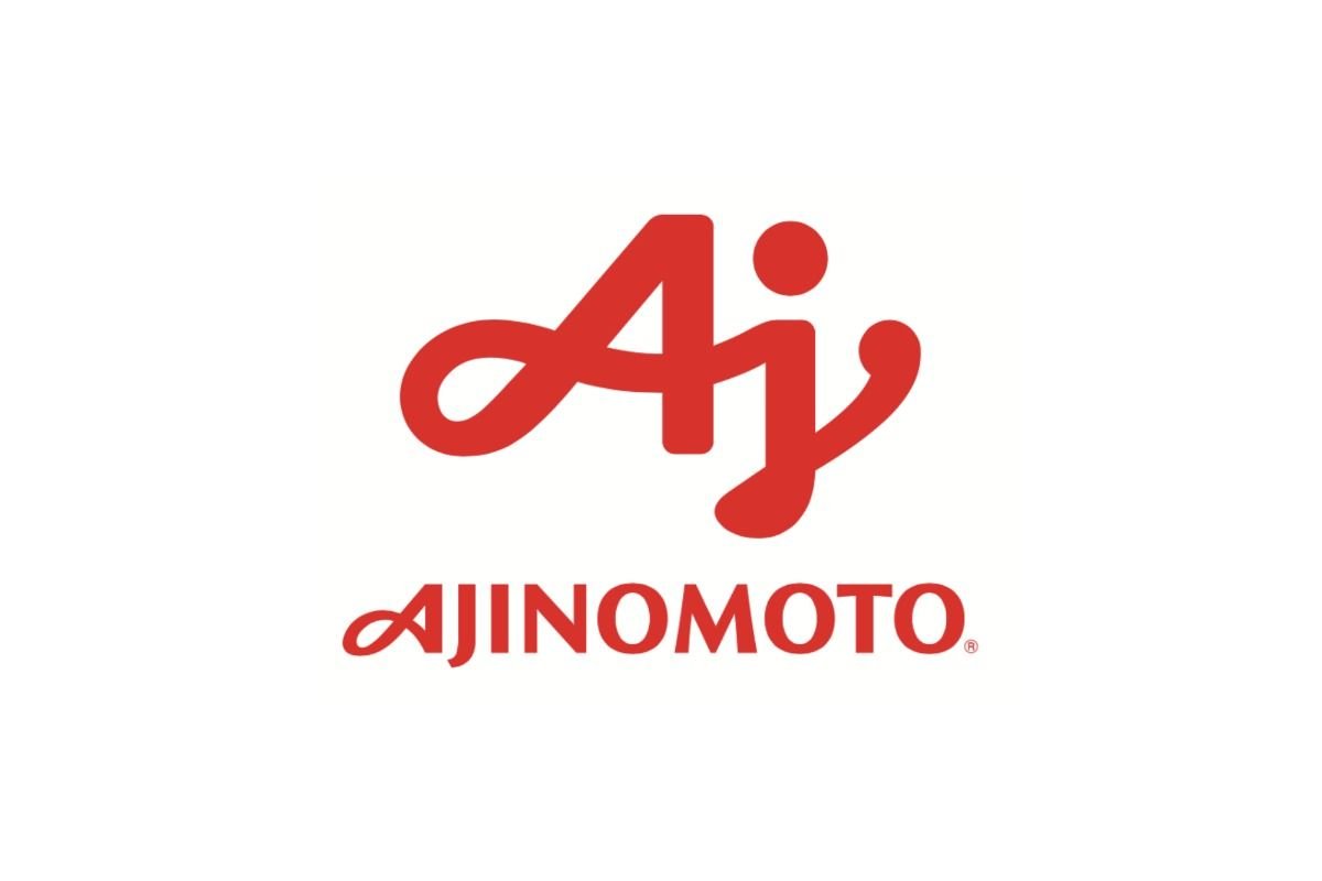 AJT