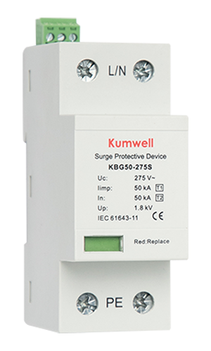 Spds For Ac Dc Power Systems - kumwell.com