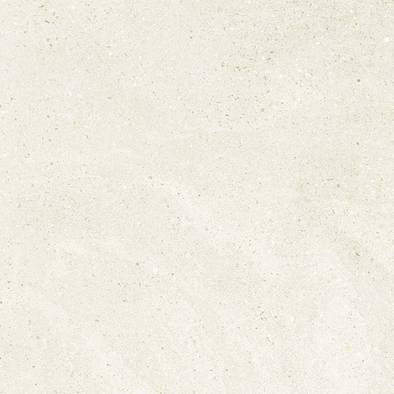 ซันเรย์ แซนด์ (SM) SUNRAY SAND (SM)