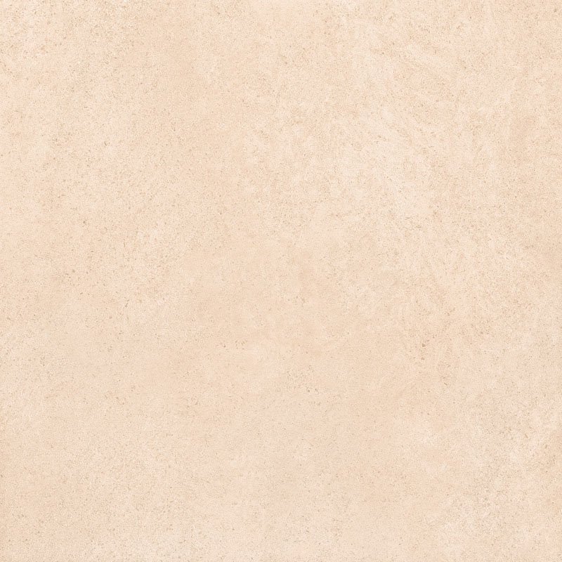ทัสแคน แซนด์ (SM) TUSCAN SAND (SM)