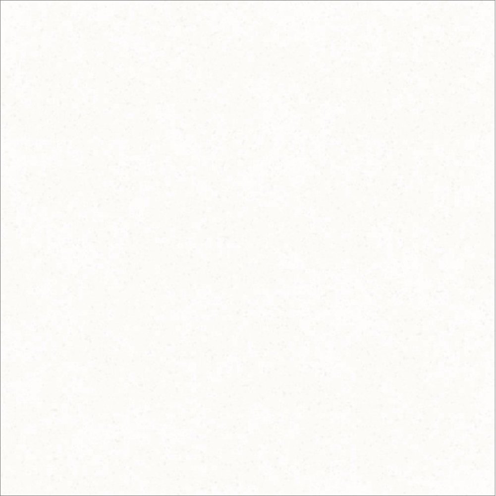 ไพร์ม ไวท์ PRIME WHITE