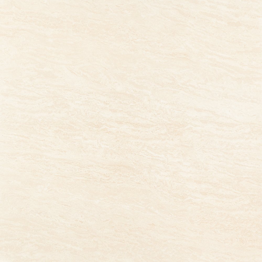 เอวาซอน POLISHED EVASON POLISHED