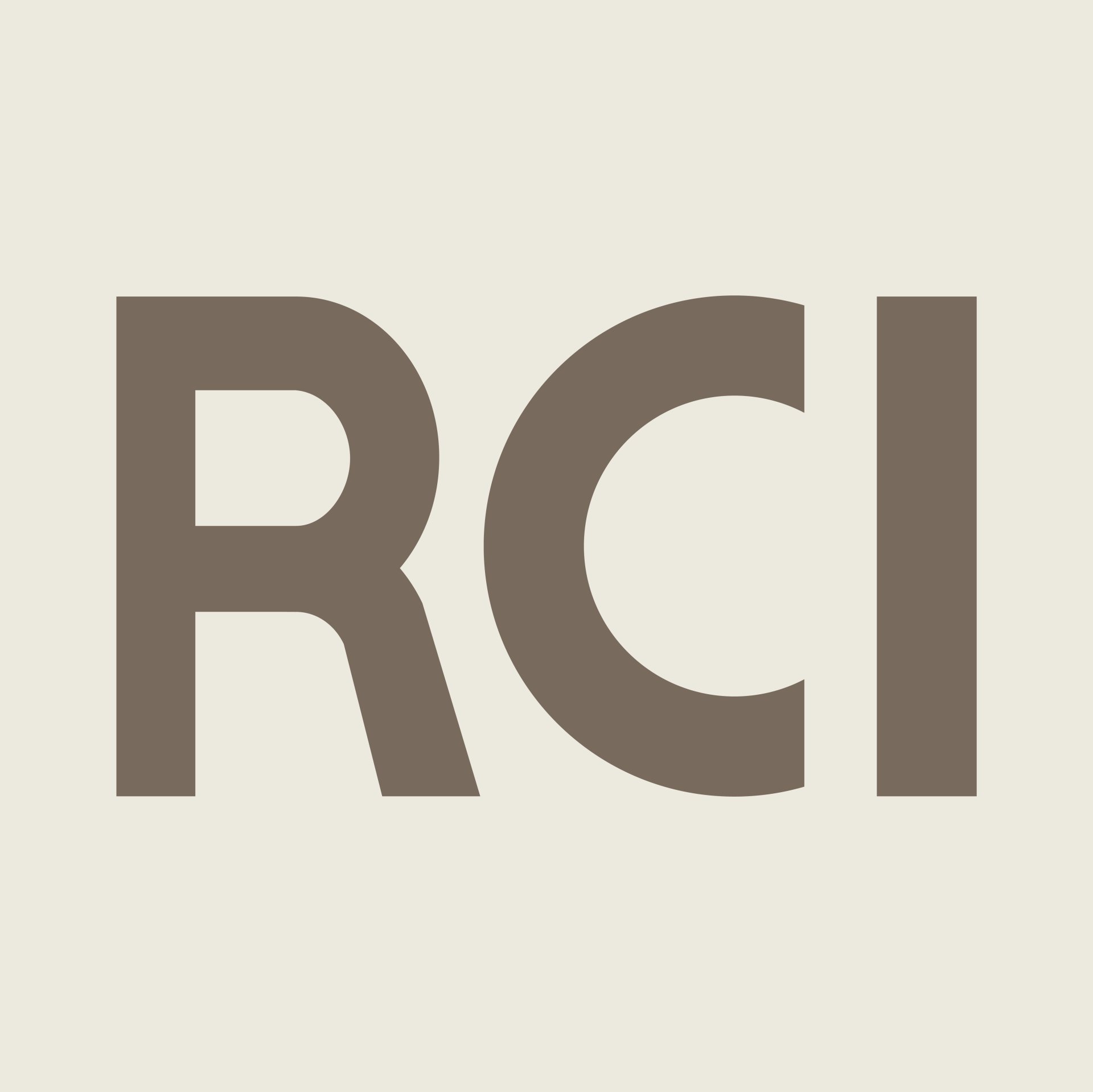 RCI