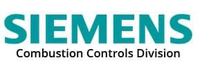 Siemens