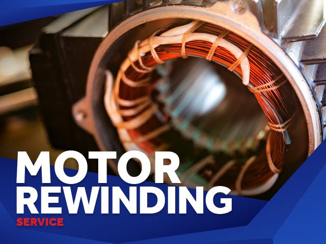 Fast Motor Service fasttechmotor - fasttechmotor