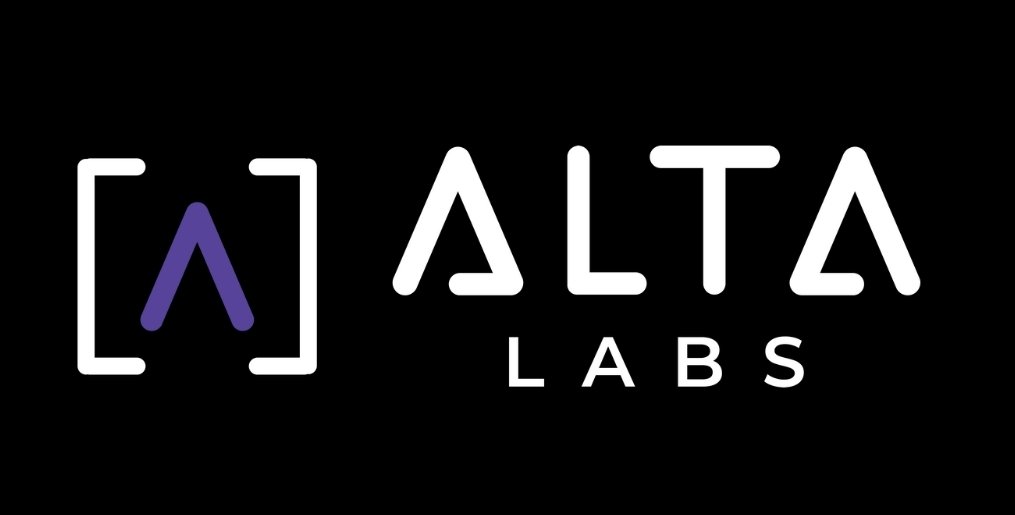 Alta Labs: การปฏิวัติด้านเทคโนโลยีเครือข่ายสู่ยุค WiFi 6