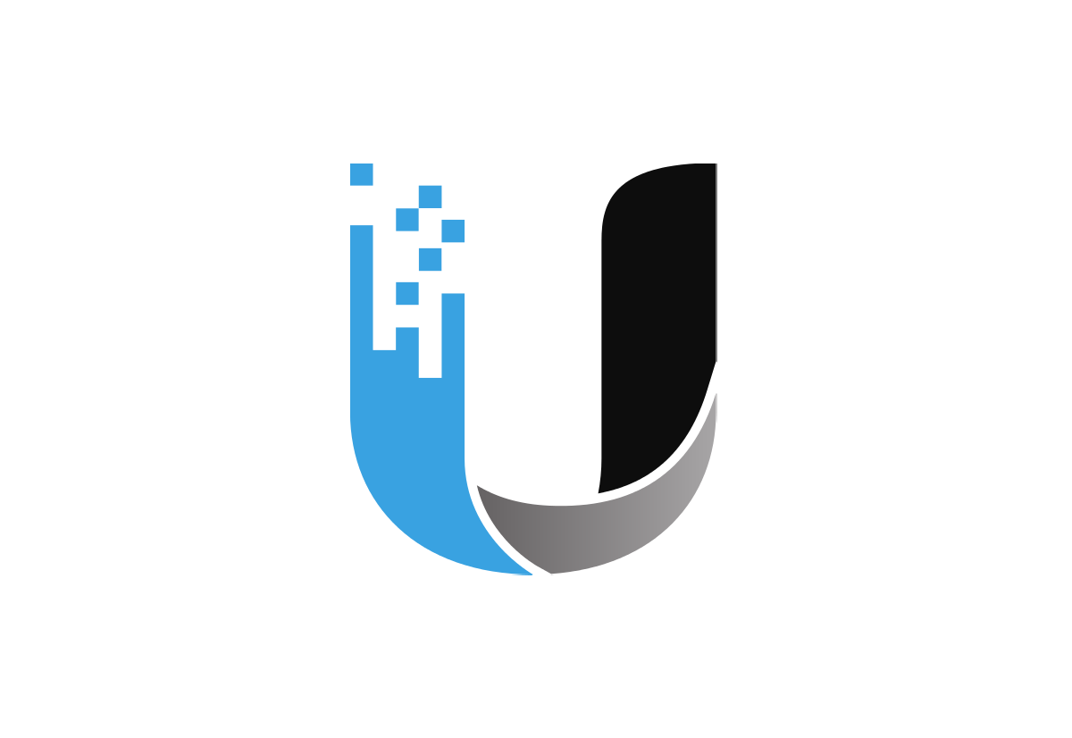 Ubiquiti คืออะไร ทำไมถึงเป็นที่นิยมทั่วโลก เรามาทำความรู้จัก