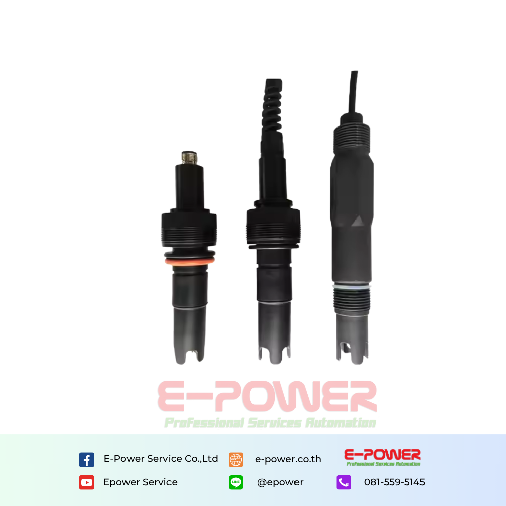 Remond RS485 Conductivity Sensor 4 20ma Analog Output TDS Sensor