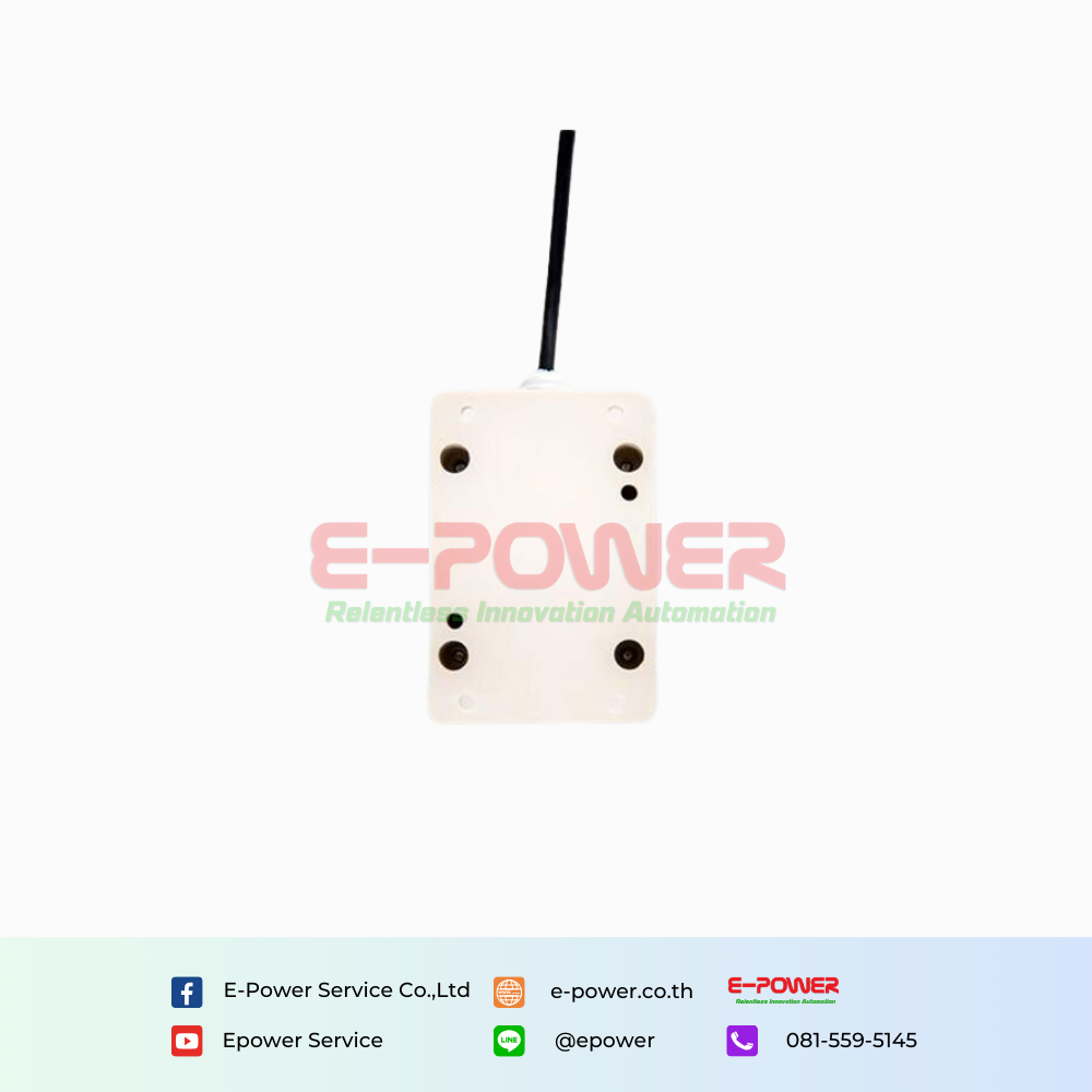 RIKA ページ Whose fault is it?“ DRAWSTRING BAG | ソニーミュージック公式