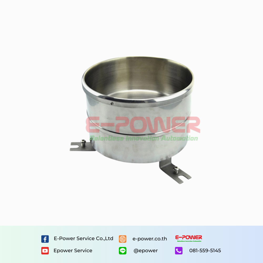 Rika RK400-10 Weight Principle Evaporation Sensor