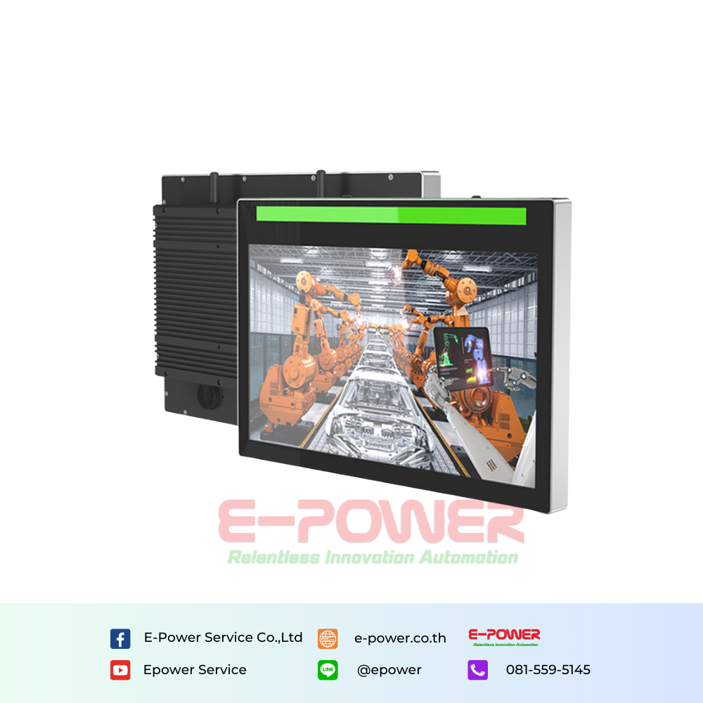 Senke SK-YPC-AD215H / 21.5