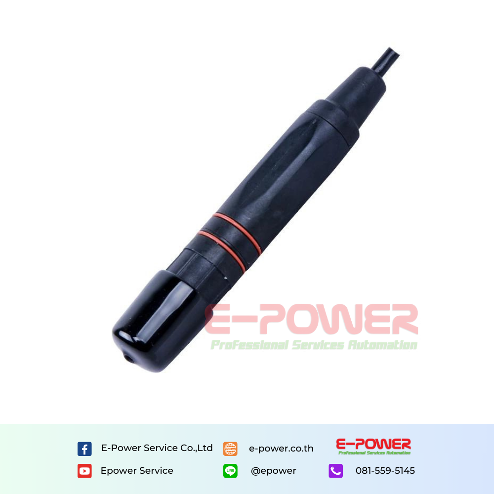 SUP-DO7013 Electrochemical dissolved oxygen sensor
