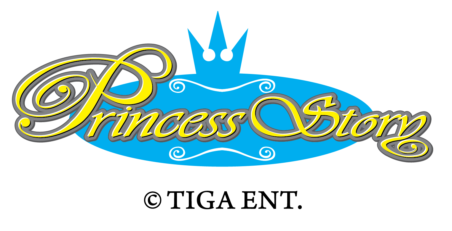 Princess Story
