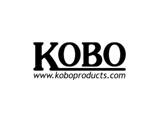 Kobo