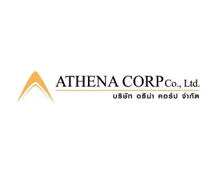 Athena Corp