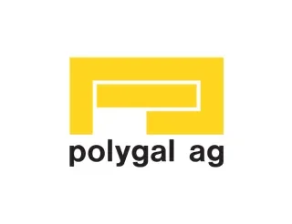 Polygal