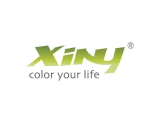 Xinyu