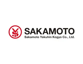 Sakamoto
