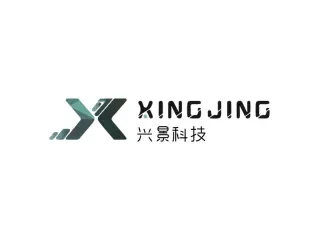 Xingjing