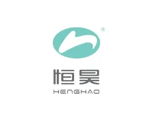 Henghao