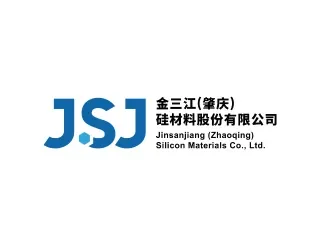 JSJ