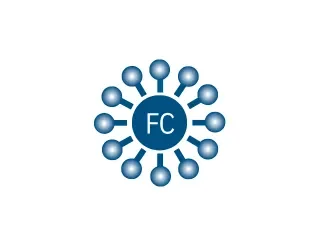 SH Fine Chemical