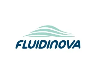 Fluidinova