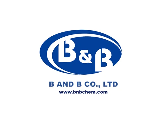 B&B