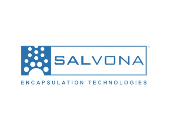 SALVONA