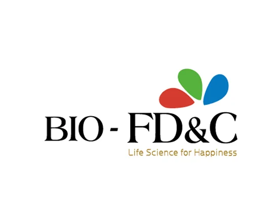 BIO-FD&C