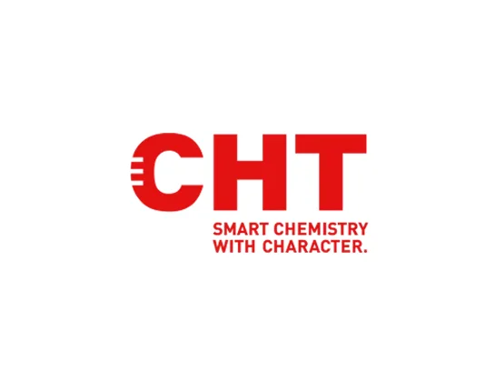 CHT