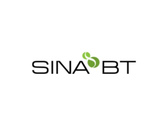 SINA BT