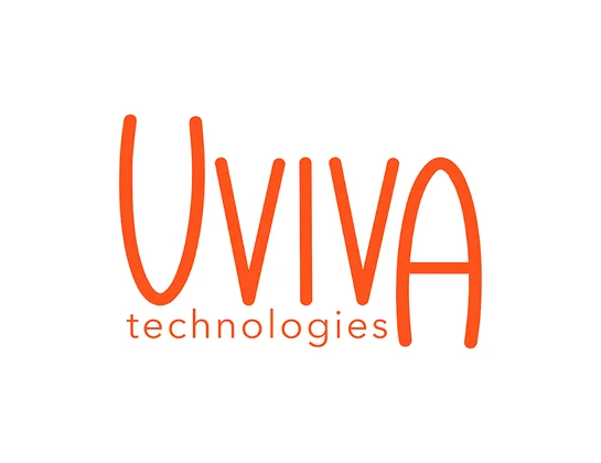 UVIVA technologies