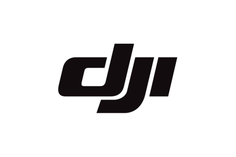 DJI