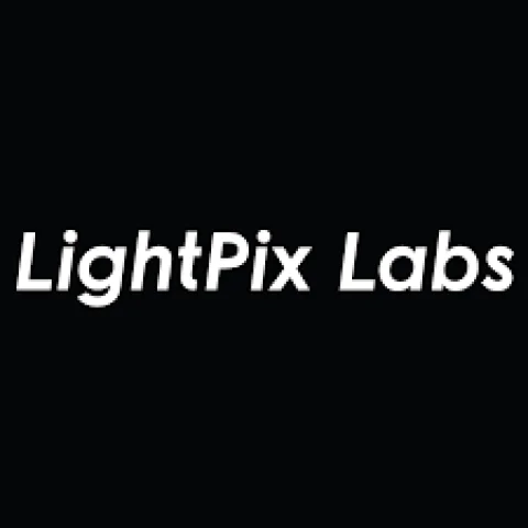 LightPix