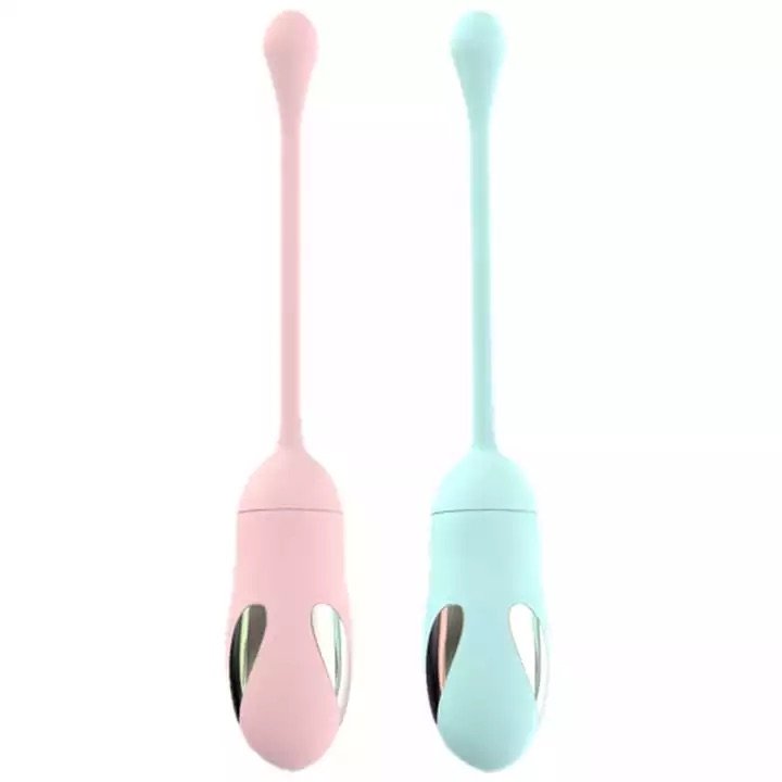 wireless vibrating egg connect bluetooth