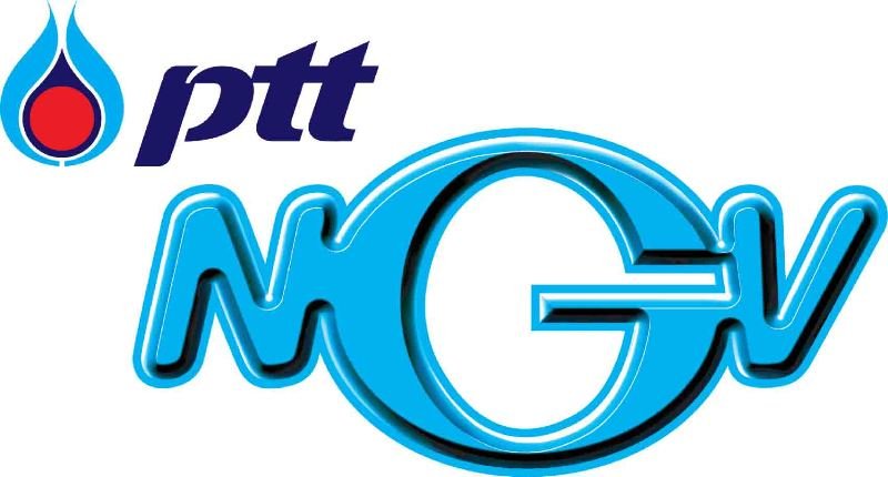 โครงการ NGV เพื่อประชาชน โครงการ NGV เพื่อประชาชน