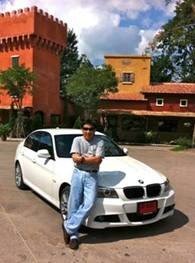 ประวัติ GMC ตอนที่ 2 ( พ.ศ. 2548 ถึง 2555 ) ประวัติ GMC ตอนที่ 2 ( พ.ศ. 2548 ถึง 2555 )