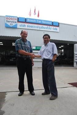 คอลัมน์ : Gas movement LO-GAS ,Italy แต่งตั้ง GME เป็นผู้จัดจำหน่ายในไทยอย่างเป็นทางการ คอลัมน์ : Gas movement LO-GAS ,Italy แต่งตั้ง GME เป็นผู้จัดจำหน่ายในไทยอย่างเป็นทางการ