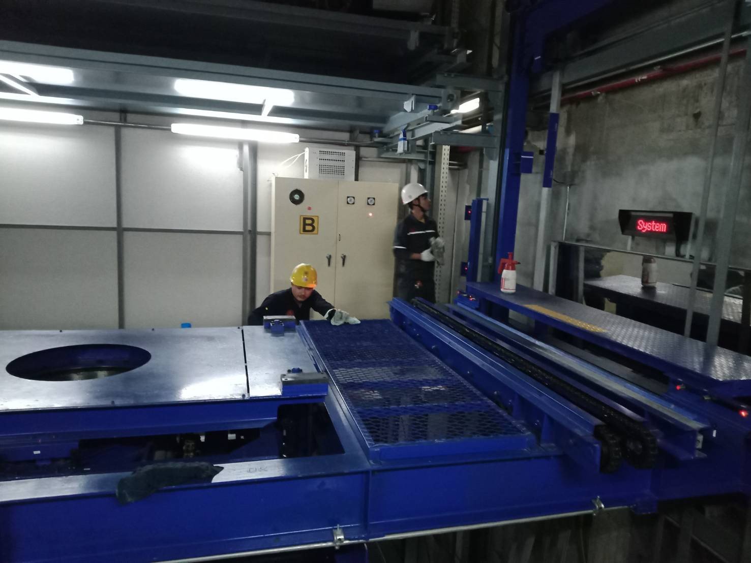 PM โครงการ Siamese SKV 31 PM โครงการ Siamese SKV 31