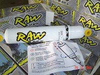 Powerdown RAW4x4 มาแล้วครับ !!!! Powerdown RAW4x4 มาแล้วครับ !!!!