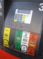 ราคาน้ำมันในประเทศไทยแพง? ราคาน้ำมันในประเทศไทยแพง?