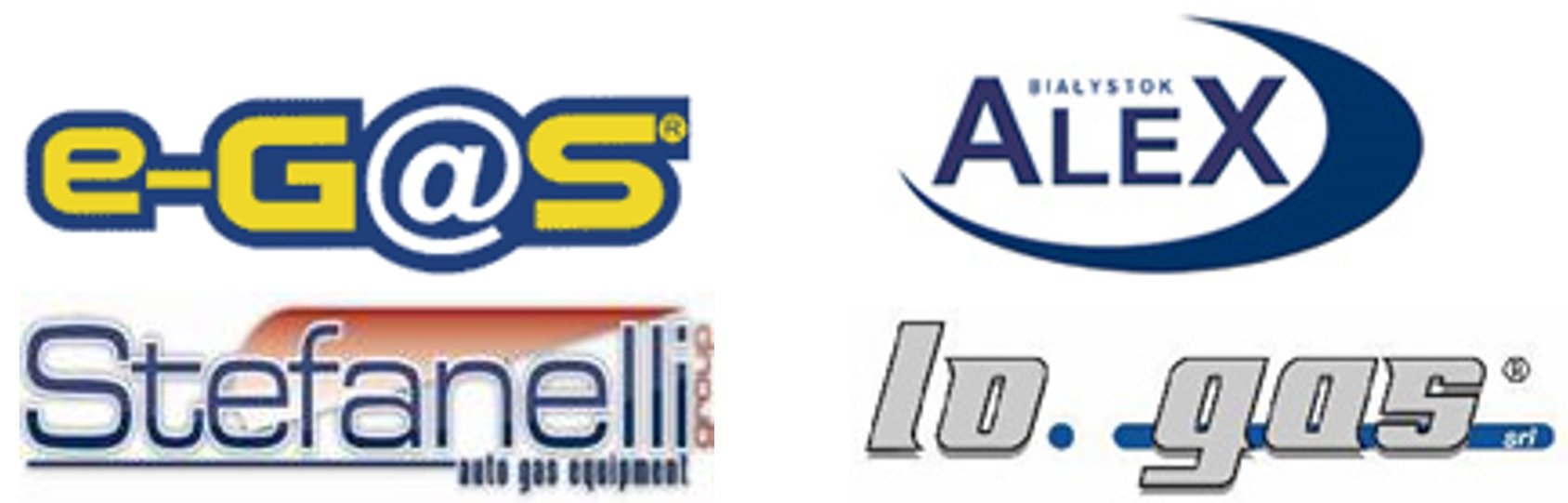 ความหลากหลายของระบบหัวฉีด ความหลากหลายของระบบหัวฉีด