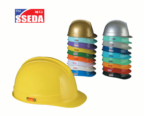 หมวก SSEDA Fasion 1s