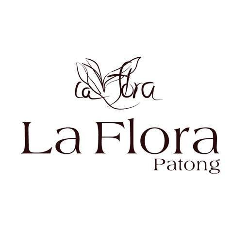 La Flora Resort