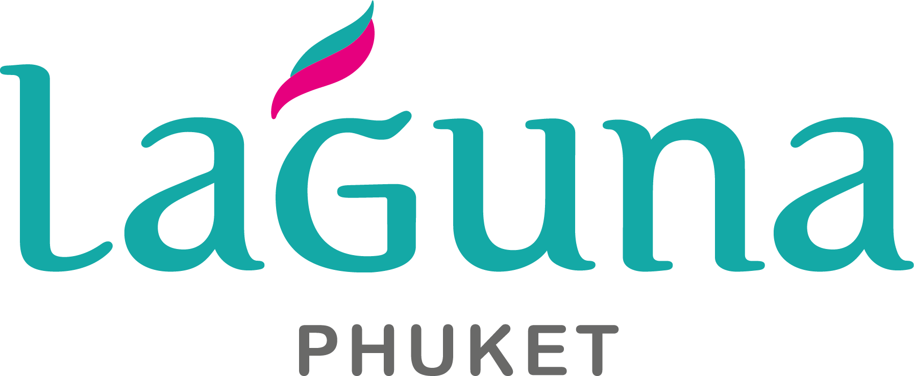 Laguna Phuket